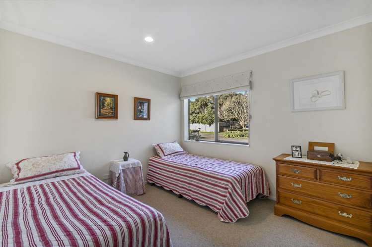 9 Valleyside Way Pukekohe_12