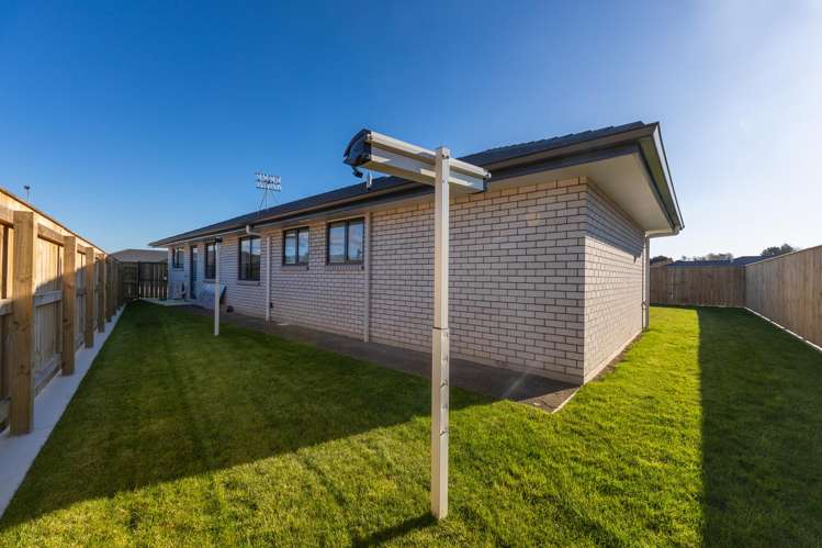 32 Pahiki Crescent Levin_16