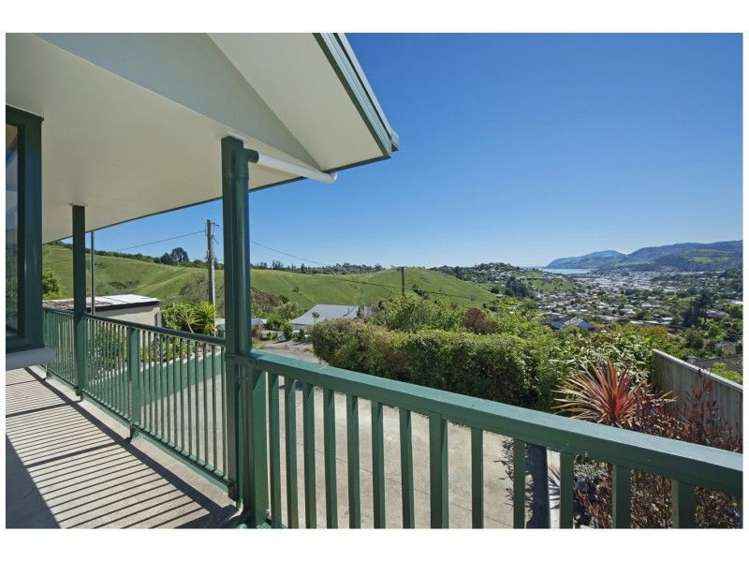 24 Matipo Terrace Toi Toi_3