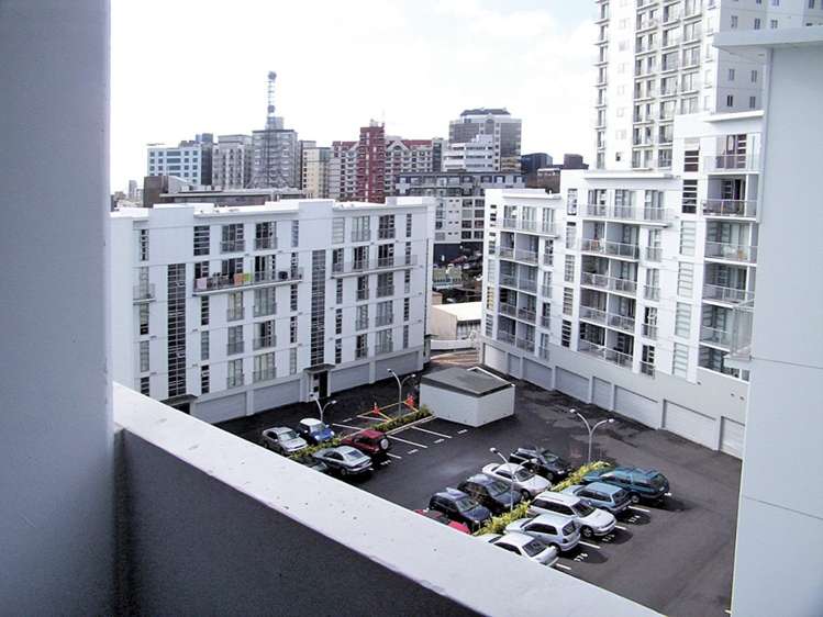 38 Liverpool Street Epsom_5