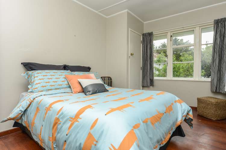 3 Denz Street Maeroa_9