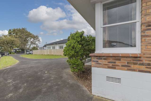 3/33 Landscape Road Papatoetoe_3