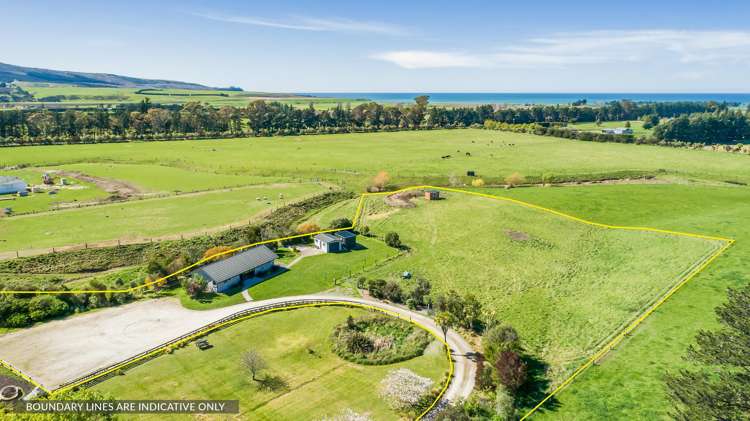 222 Double Corner Road Amberley_16