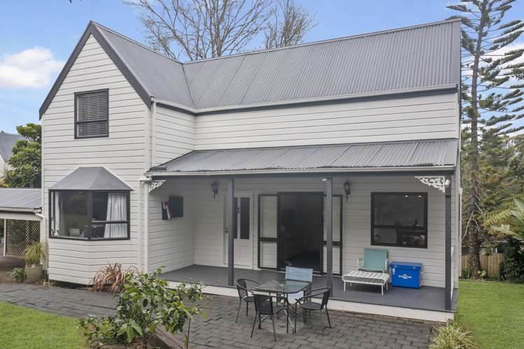 9/60 Birkdale Road Birkdale_20