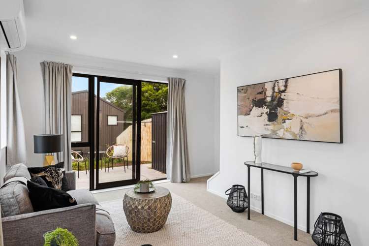 15c Epping Street Glen Innes_17