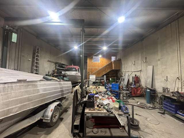 7/6 Brick Street Henderson_4