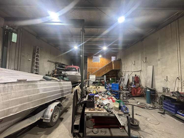 7/6 Brick Street Henderson_4