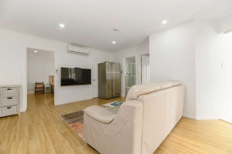 9 Capri Place Unsworth Heights_21