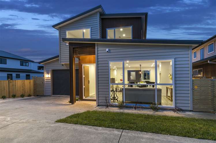 17 Camp X Place Whenuapai_18