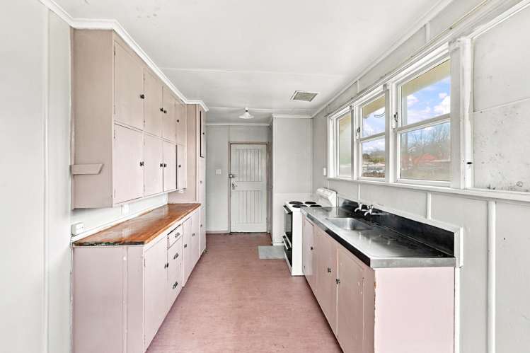 155 Ranolf Street Glenholme_5