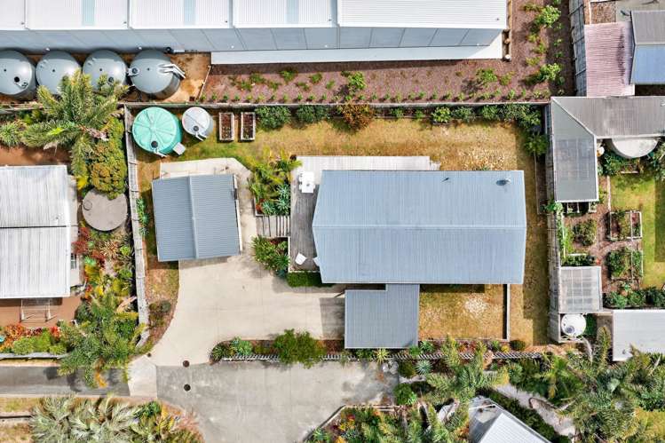 9A Norfolk Drive Mangawhai Heads_27