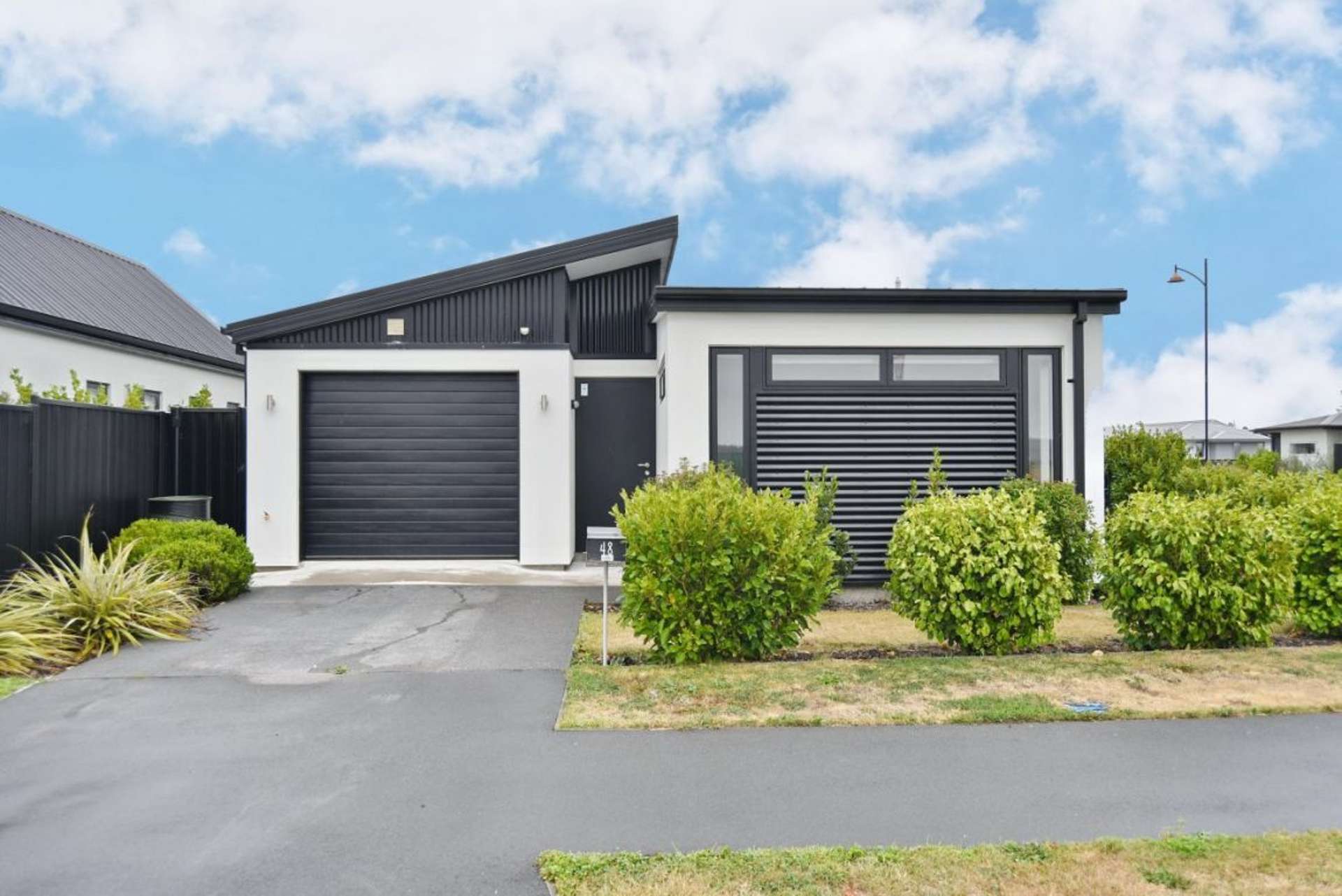 13 Hancox Street Kaiapoi_0