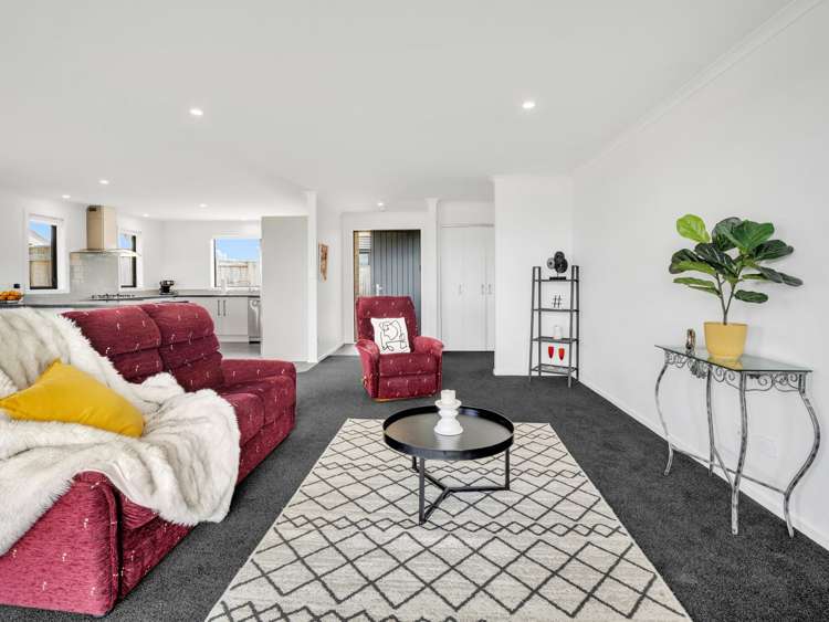 36 Varsity Heights Fitzherbert_11