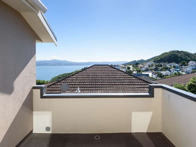 79 Kaikoura Street Maupuia_17