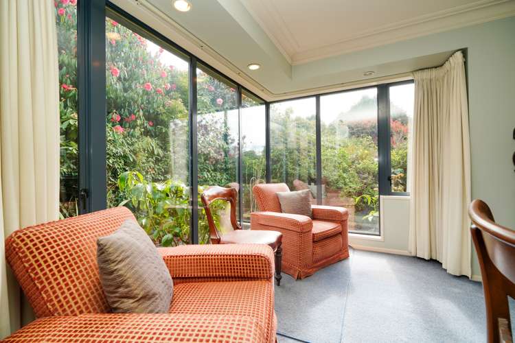 25 Spence Avenue Otatara_10