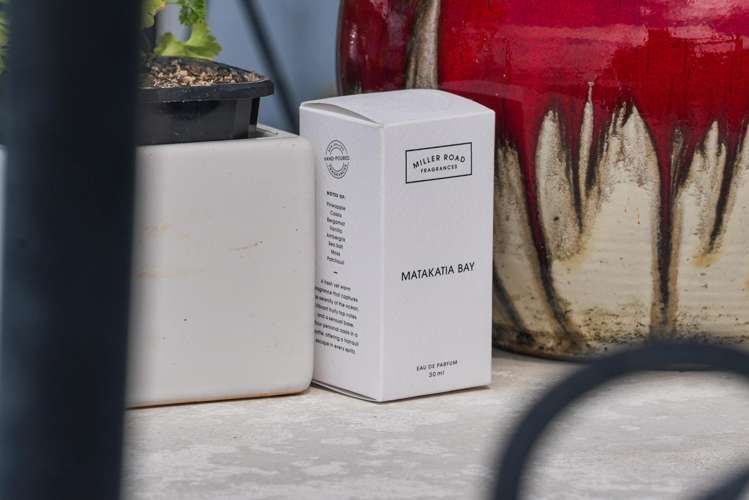 12 Matakatia Parade Matakatia_26