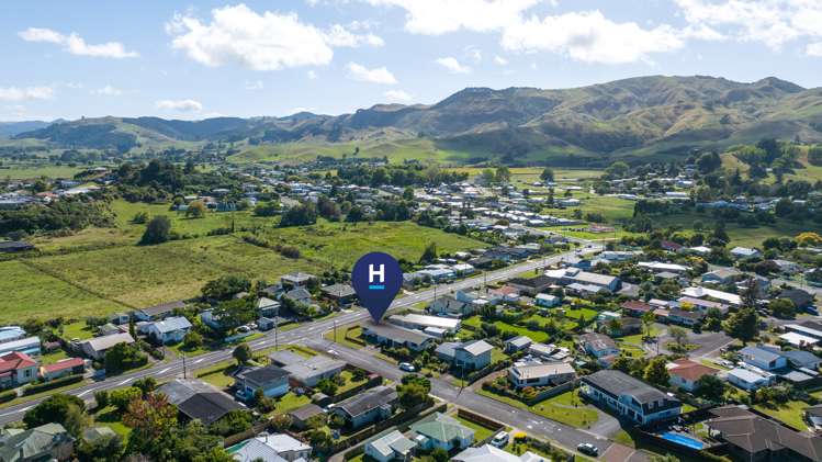 2 Neil Street Paeroa_12