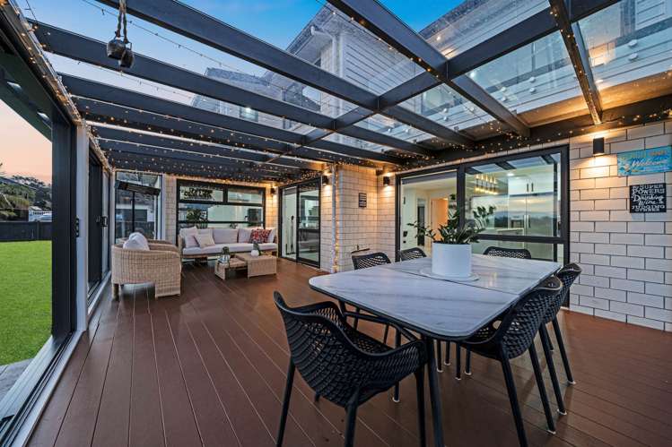 6 Acqua Place Karaka_34