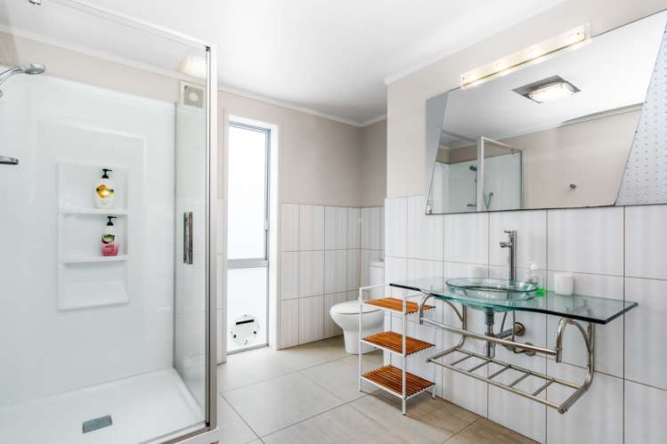 64 Scott Road Tamaterau_20