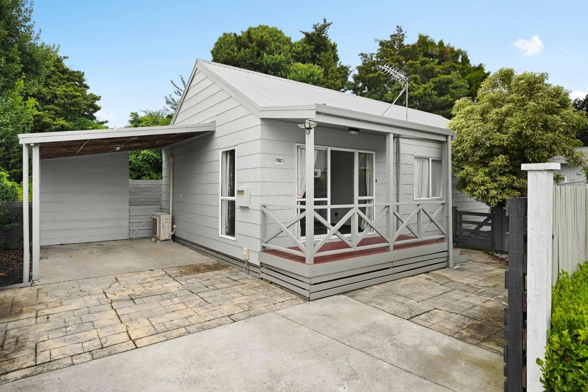 78c Clarkin Road 10458_0