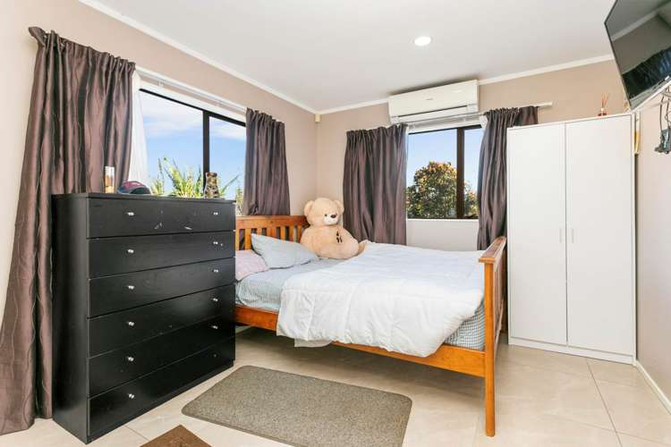 50 Ranfurly Road Papatoetoe_11