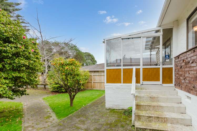 40 Matai Street Waikanae_5