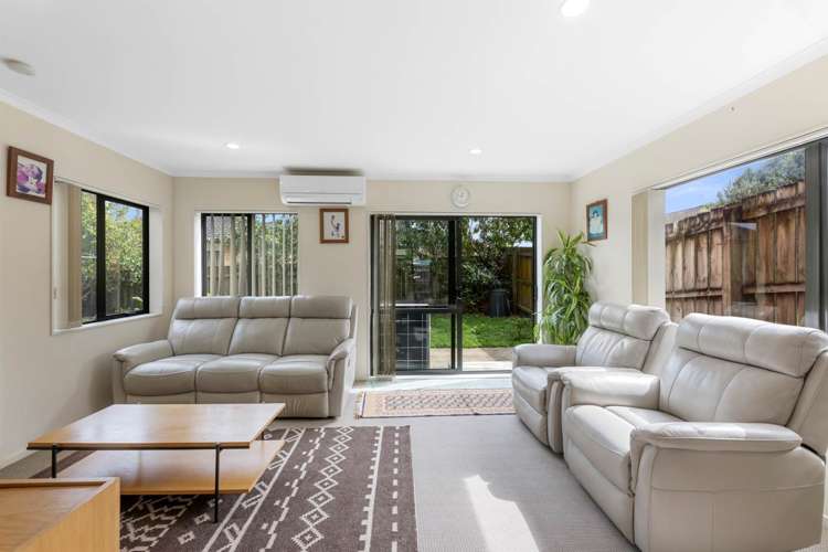 84 Naylors Drive Mangere_4