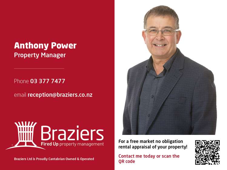 36 Hudson Street Bryndwr_7