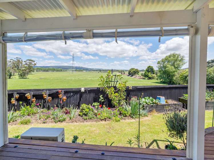 185b Marsden Point Road Ruakaka_16