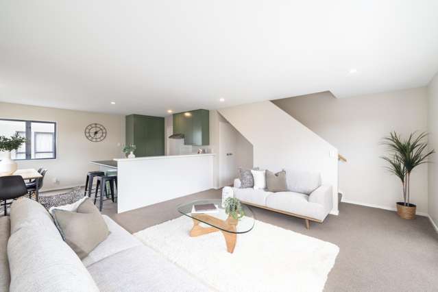 2/245A Bealey Avenue Christchurch Central_1