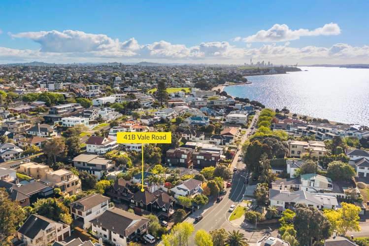 41B Vale Road St Heliers_18
