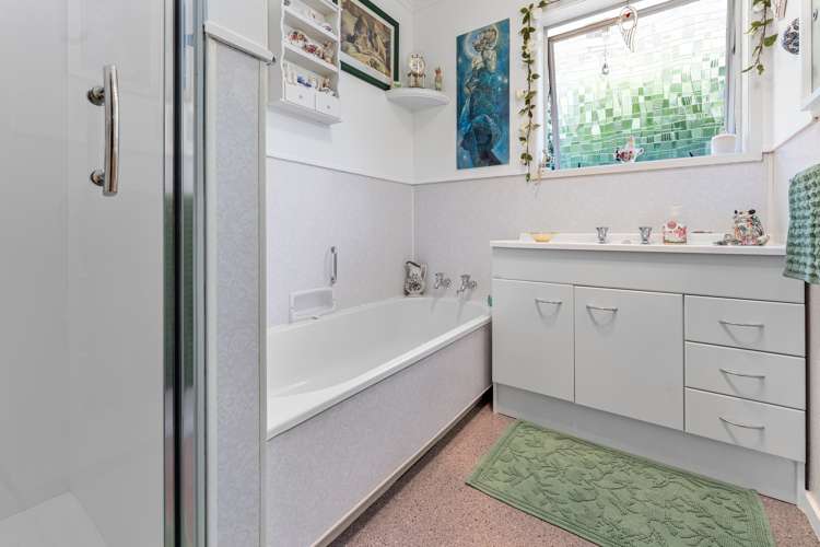 10b Linklater Avenue Bellevue_20