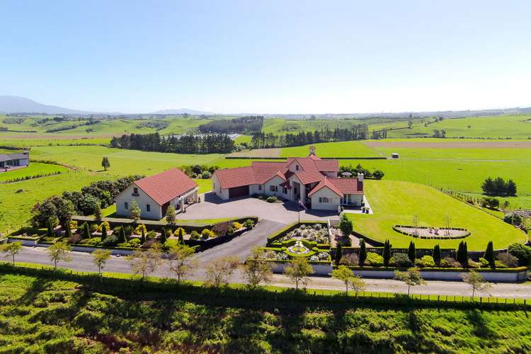 420 Upland Road Tarurutangi_1