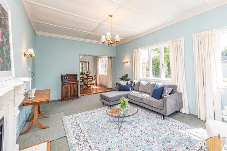 2 Acton Place Saint Johns Hill_5