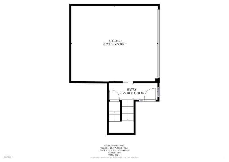 58g Woodland Road Johnsonville_14