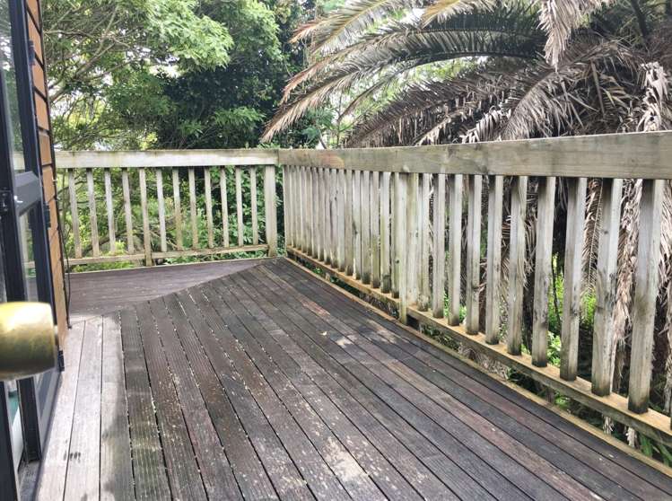 3/5 Gazelle Avenue Beach Haven_11