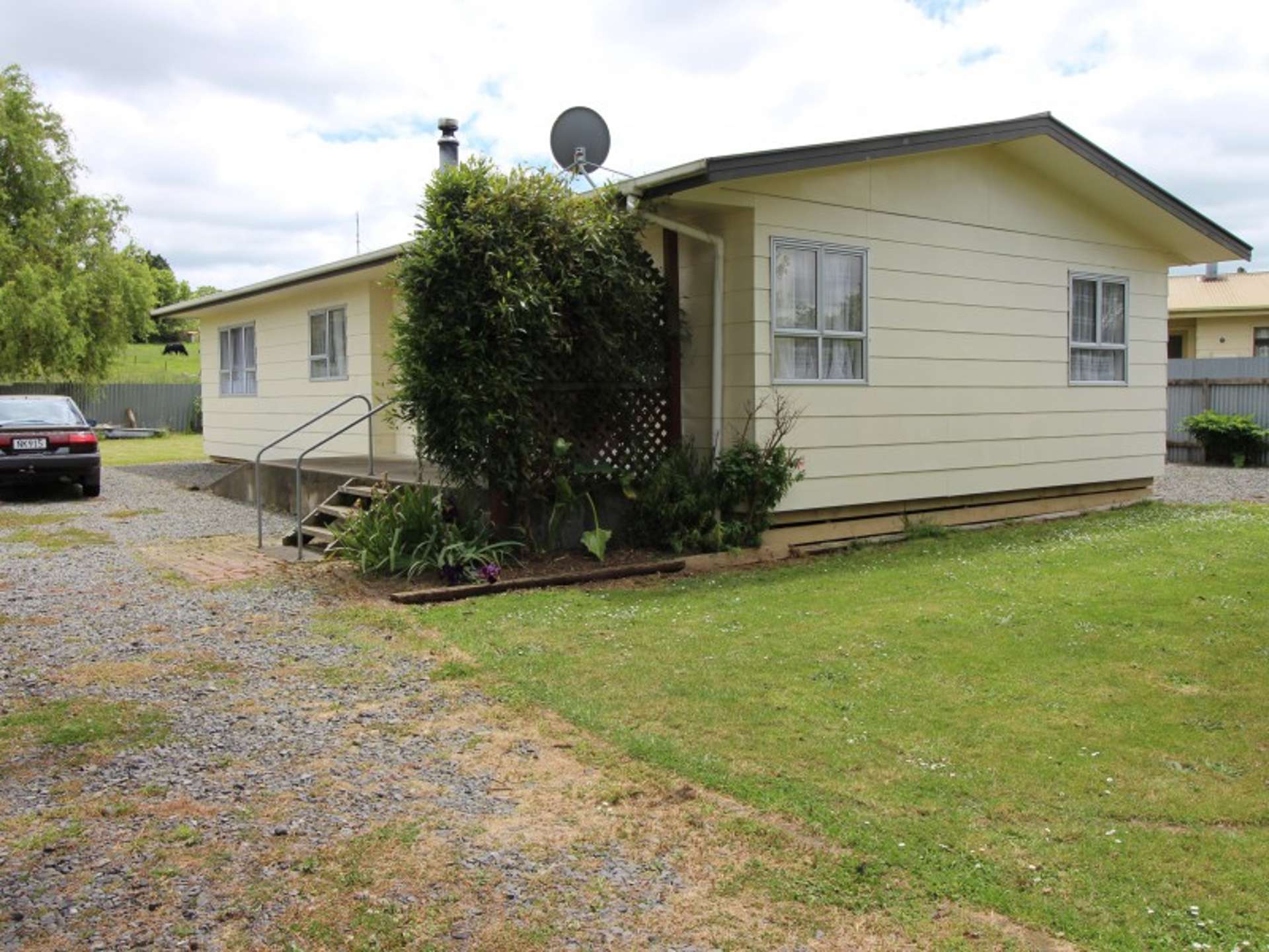 5 Fraser-Collin Crescent Dannevirke_0