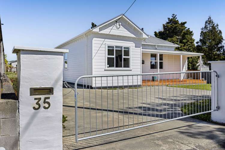 35 Cordelia Street Stratford_0