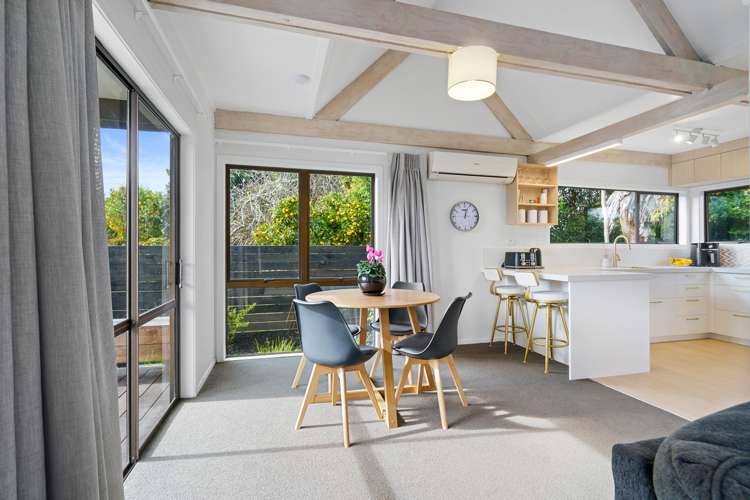 19a Princes Street Cambridge_5