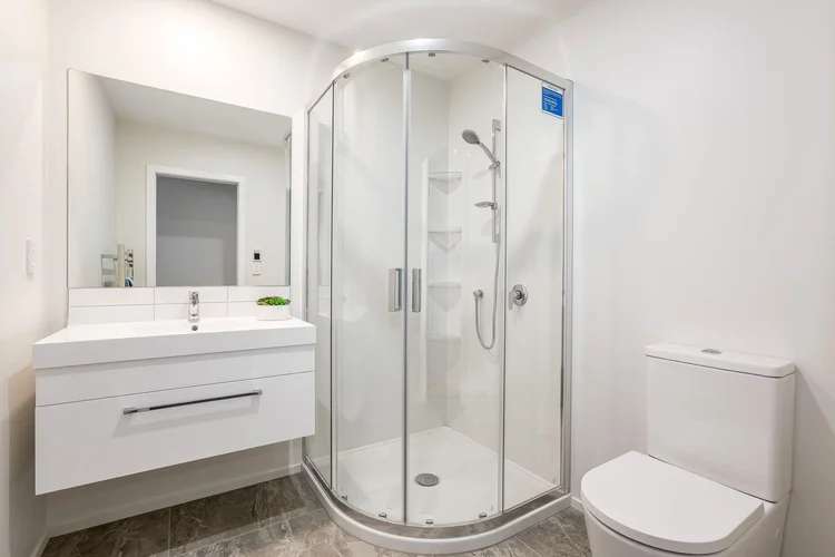 69 Crompton Avenue Churton Park_15