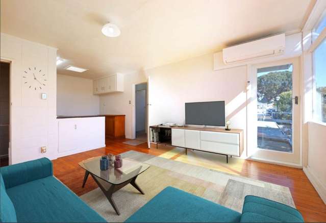 360A Onehunga Mall 10051_3