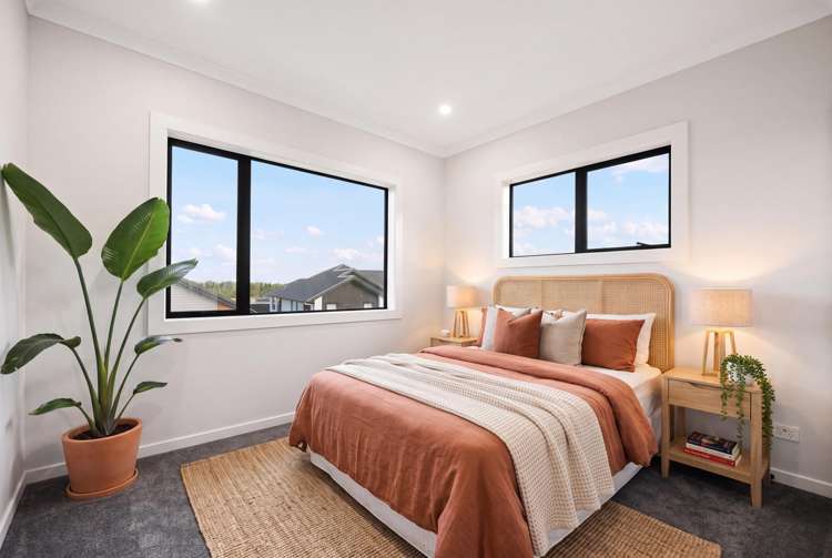 7 Purser Crescent Flagstaff_20