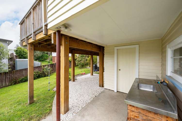 10 Cherry Avenue Enner Glynn_24