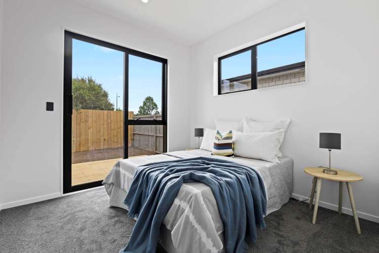 17 Black Beech Crescent Takanini_14