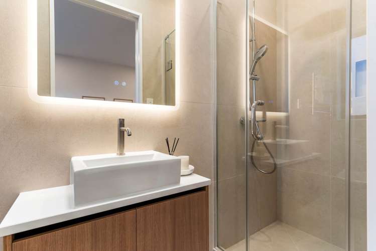68e Killarney Street Takapuna_12