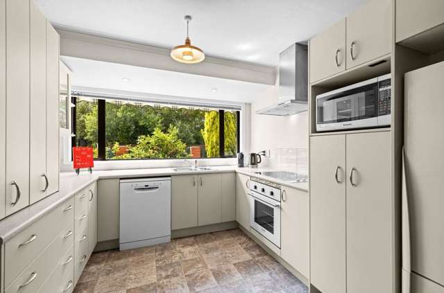 1/47 Memorial Avenue Ilam_4