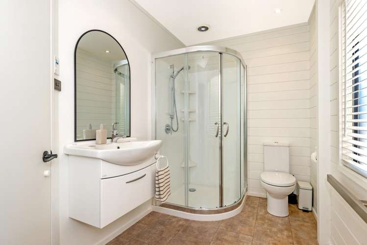 232a Ormond Road Mangapapa_15