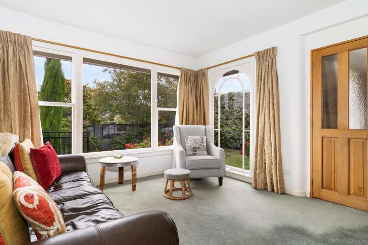 22 Hampton Place Burnside_10