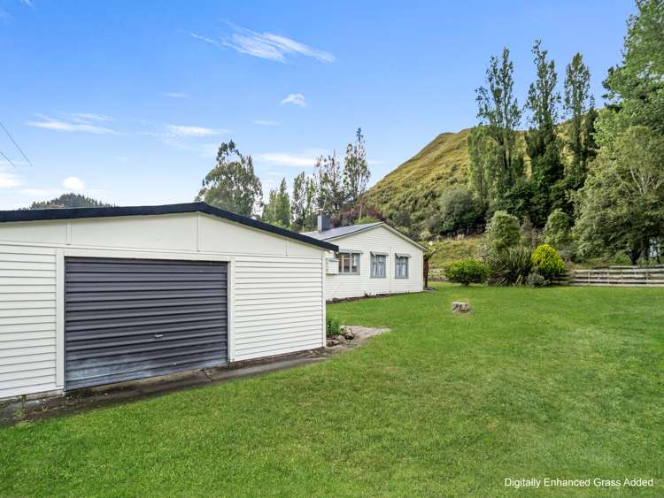 377 Parihauhau Road Parikino_31