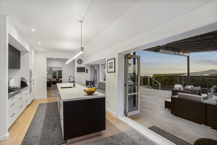 98 Coates Avenue Orakei_5